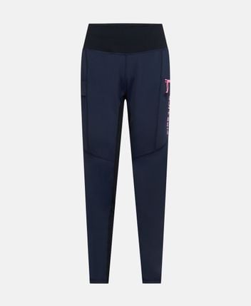 Functional trousers Candra 2