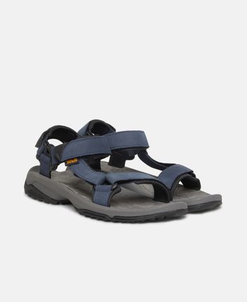 Trekking sandals Terra fi lite