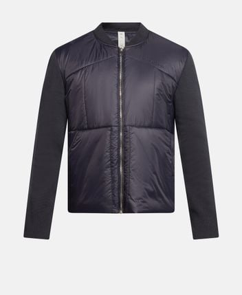 Hybrid jacket Aden