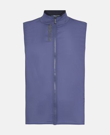Functional vest Cosmic Wd