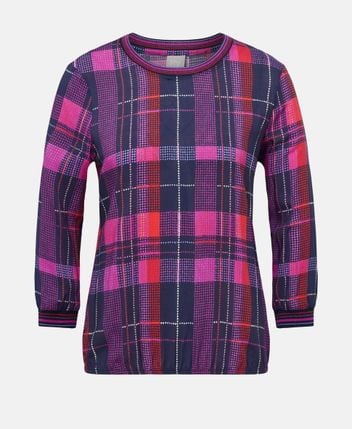 Shirt blouse