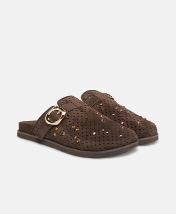 Mules
