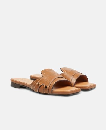 Mules