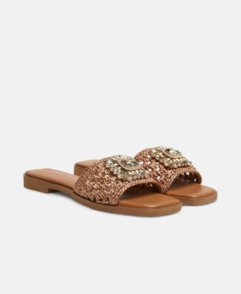 Mules