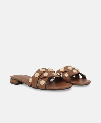 Mules
