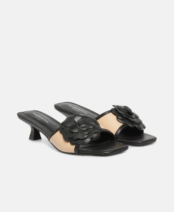 Mules