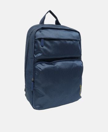 Backpack Zephyr