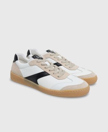 Sneakers Court M 4A