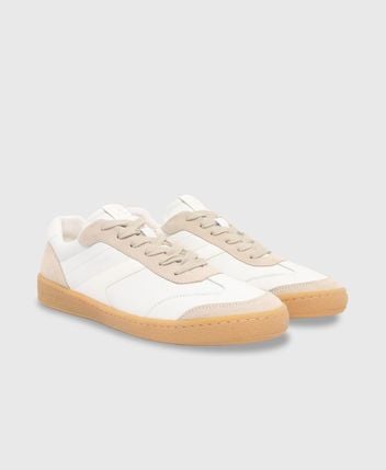 Sneakers Court M 4A