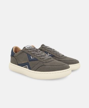Sneakers Ocean