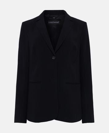 Casual blazer