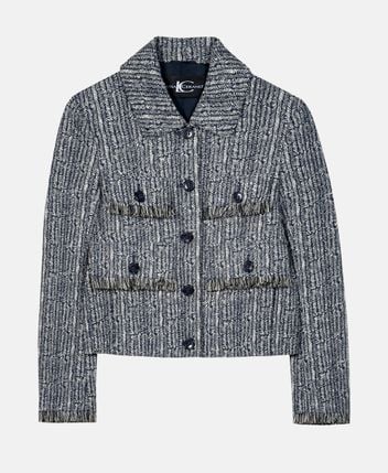 Blouson