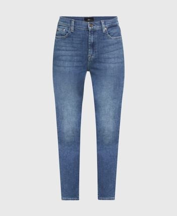 Skinny Fit jeans Sacramento