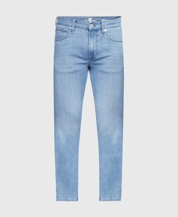 Slim fit jeans Slimmy tapered