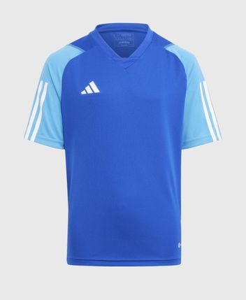 Football jersey