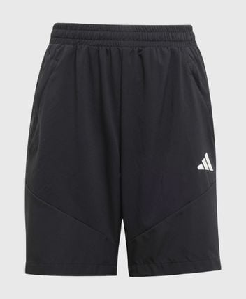Training shorts