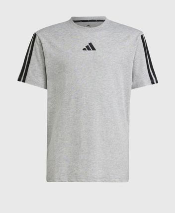 Crew neck t-shirt