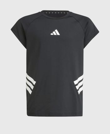 Functional shirt