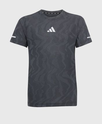 Functional shirt