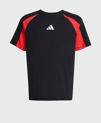 Functional shirt