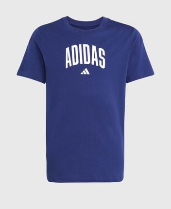 Training shirt