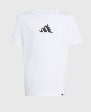 Training top