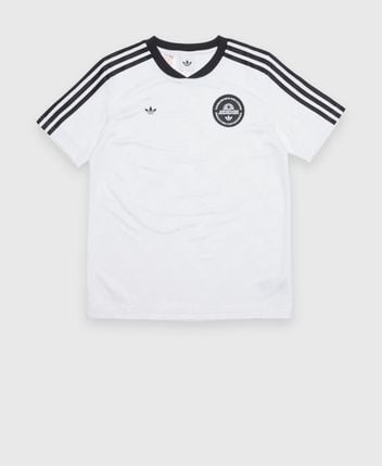 Training shirt