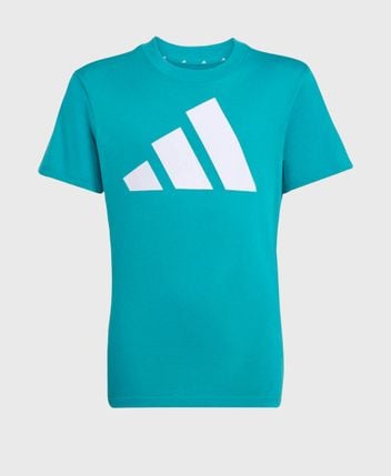 Training top