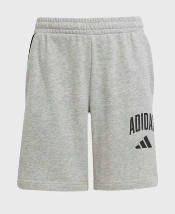 Training shorts