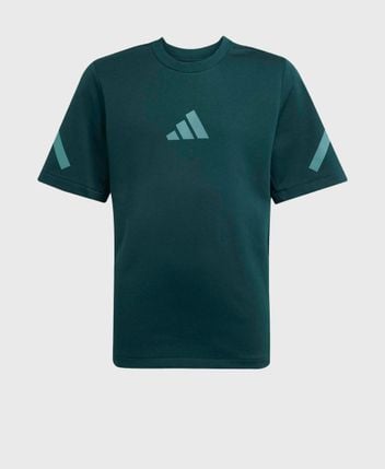 Training shirt