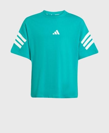Training shirt