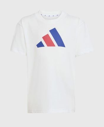 Training shirt