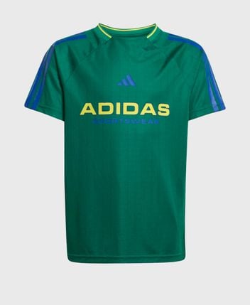 Jersey shirt