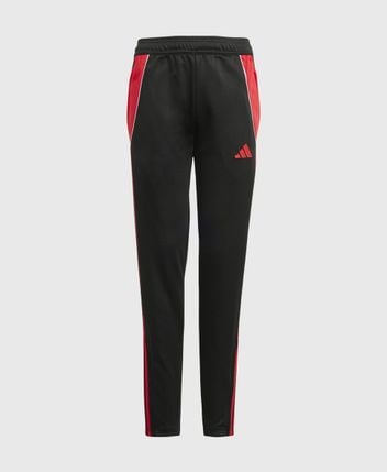 Jersey trousers Sweatpants