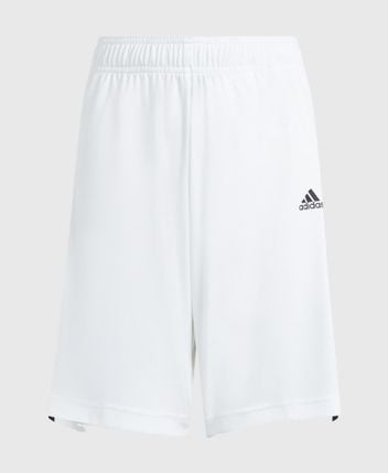 Functional shorts