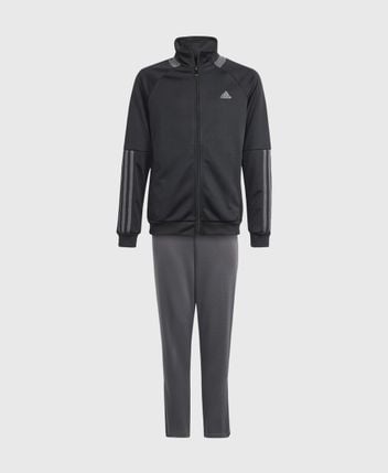 Track suit