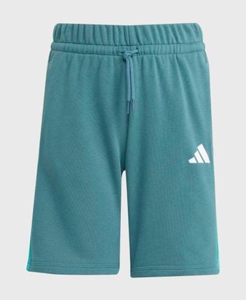 Training shorts