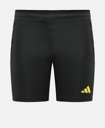 Training shorts