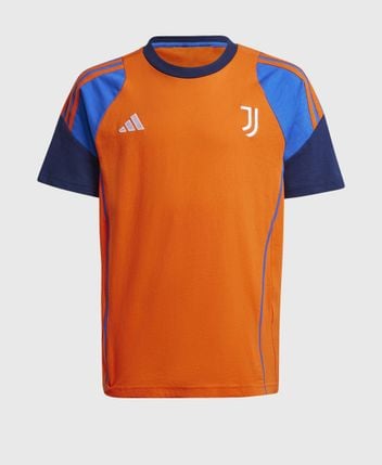 Training top
