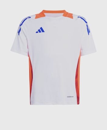Functional top