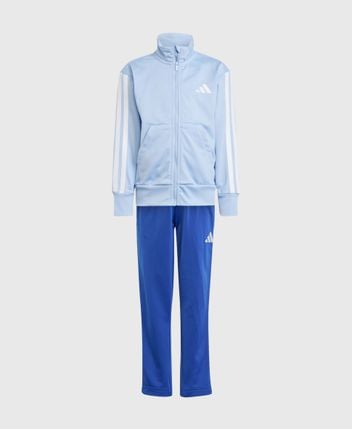 Track suit
