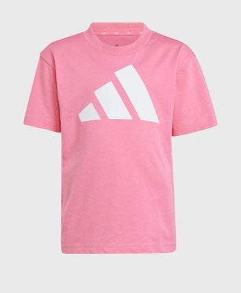 Training shirt