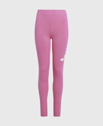 Training tights