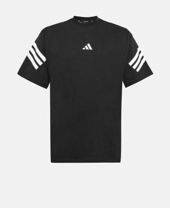 Training top