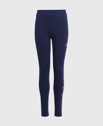 Training tights