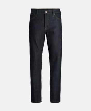 Relaxed Fit Jeans Jjichris