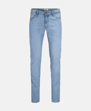Slim fit jeans Jjiglenn Jjfelix Ns 464 Noos