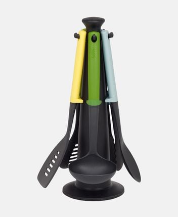 Cutlery set