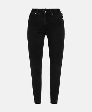 Skinny Fit jeans