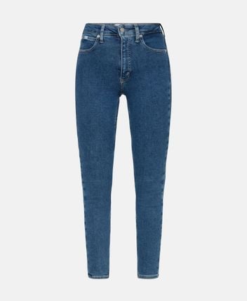 Skinny Fit jeans